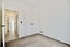 7 Heri Lane, Westgate, Auckland - Carousel 9