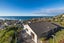 46B Norfolk Street, Saint Clair, Dunedin - Carousel 25