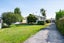 8 Bruton Place, Nawton, Hamilton - Carousel 12