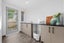 55 Neal Avenue, Glenfield, Auckland - Carousel 12