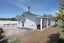 14B Vera Street, Marton, Marton - Carousel 3