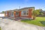 26 Hudson Street, Bryndwr, Christchurch - Carousel 2