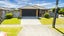 30 Tararua Street, Trentham, Upper Hutt - Carousel 2