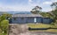 22 The Bollard, Whitby, Porirua - Carousel 32