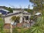 56A Wood Leigh, Paraparaumu Beach, Paraparaumu - Carousel 1