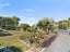 73 Pacific Drive, Leeston - Carousel 36