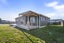 18 Norton Street, Foxton Beach, Foxton - Carousel 20