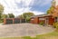 270 Waimairi Road, Ilam, Christchurch - Carousel 36
