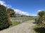 77 Northumberland Street, Tapanui, Tapanui - Carousel 33