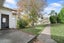 36 Seaview Terrace, Mount Albert, Auckland - Carousel 16