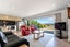 142 Koromatua Road, Ngahinapouri - Carousel 5