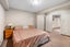 3/2 Manor Place, Dunedin Central, Dunedin - Carousel 11