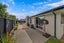 4 Rapley Street, Kaiapoi, Kaiapoi - Carousel 32
