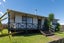 76A Pohutukawa Drive, Owhata, Rotorua - Carousel 12
