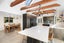 15 Summit Lane, Ben Lomond, Queenstown - Carousel 7