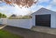 44 Thames Street, Mairehau, Christchurch - Carousel 24