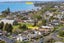11A Vivian Wilson Drive, Eastern Beach, Auckland - Carousel 24
