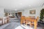 32A Killen Road, Tahawai, Katikati - Carousel 5