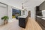 59 Summersfield Boulevard, Appleby, Richmond - Carousel 14