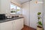 21 Earls Road, Saint Clair, Dunedin - Carousel 15