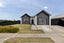 1 Coolgardie Close, Papamoa, Papamoa - Carousel 15