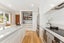 3 Box Hill, Khandallah, Wellington, Wellington - Carousel 14