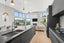 21 Ariel Place, Snells Beach, Snells Beach - Carousel 10