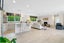 23 Lilac Close, Cambridge, Cambridge - Carousel 9