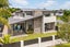 31 Toscana Drive, Karaka, Franklin, Auckland - Carousel 7