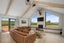 4062 Becks-Lauder Road, Becks, Omakau - Carousel 2