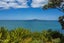 62 Sharon Road, Waiake, North Shore City, Auckland - Carousel 15