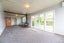 28 High Street, Geraldine - Carousel 4
