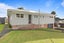 25 Beaubank Road, Kelston, Auckland - Carousel 18