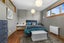 10A Cargill Street, Karori, Wellington - Carousel 8