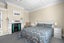 3324 Lauder-Omakau Road, Lauder, Omakau - Carousel 10