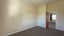 2220 State Highway 1, Putaruru - Carousel 11