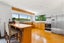 105 Oakura Road, Hikurangi - Carousel 9