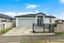 36 Koroheke Road, Takanini, Auckland - Carousel 25