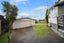 591 Massey Road, Mangere, Auckland - Carousel 12