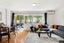 370B St Johns Road, St Heliers, Auckland - Carousel 4