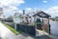 5 Melbourne Street, Windsor, Invercargill - Carousel 38