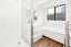 53A Millen Avenue, Pakuranga, Auckland - Carousel 8