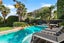 316B St Heliers Bay Road, St Heliers, Auckland - Carousel 2