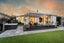 85 Hartley Avenue, Strowan, Christchurch - Carousel 1
