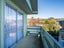 11 Bell Crescent, Concord, Dunedin - Carousel 5