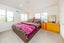 9 Goh Place, Manurewa, Auckland - Carousel 17