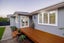 15 Peters Avenue, Cloverlea, Palmerston North, Manawatu / Whanganui - Carousel 22