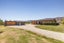 90 Willowbank Road, Queensberry, Cromwell - Carousel 2