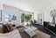 62C Matipo Road, Mairangi Bay, Auckland - Carousel 5