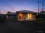 26 Neale Avenue, Stoke, Nelson - Carousel 16